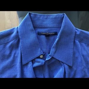 Tommy Hilfiger Medium dress shirt